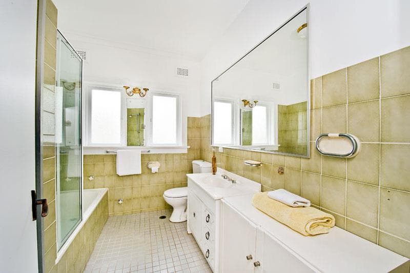 3/6																										Crisallen Street
														
								Port Macquarie, NSW 2444, Bellevue Hill - Thumbnail 6