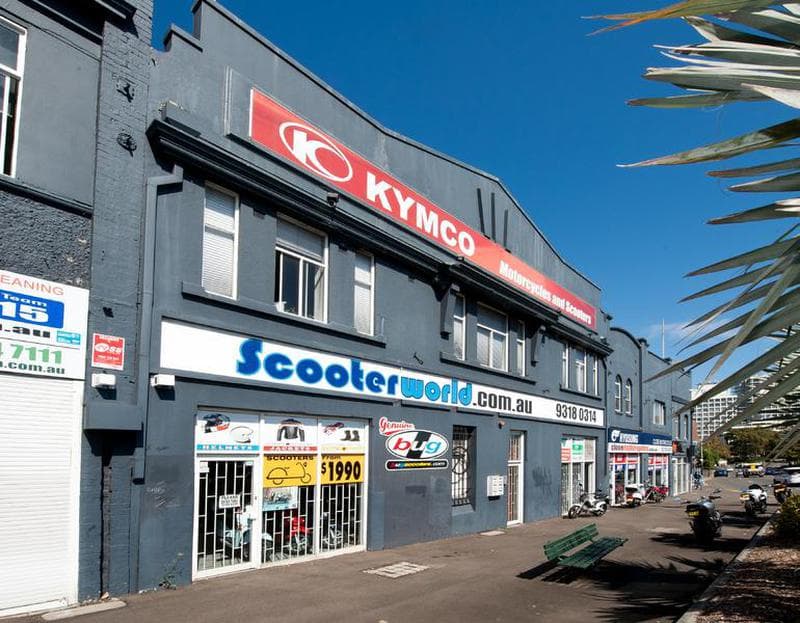 1																										Brenan St
														
								Fairfield, NSW 2165, Redfern - Image 1