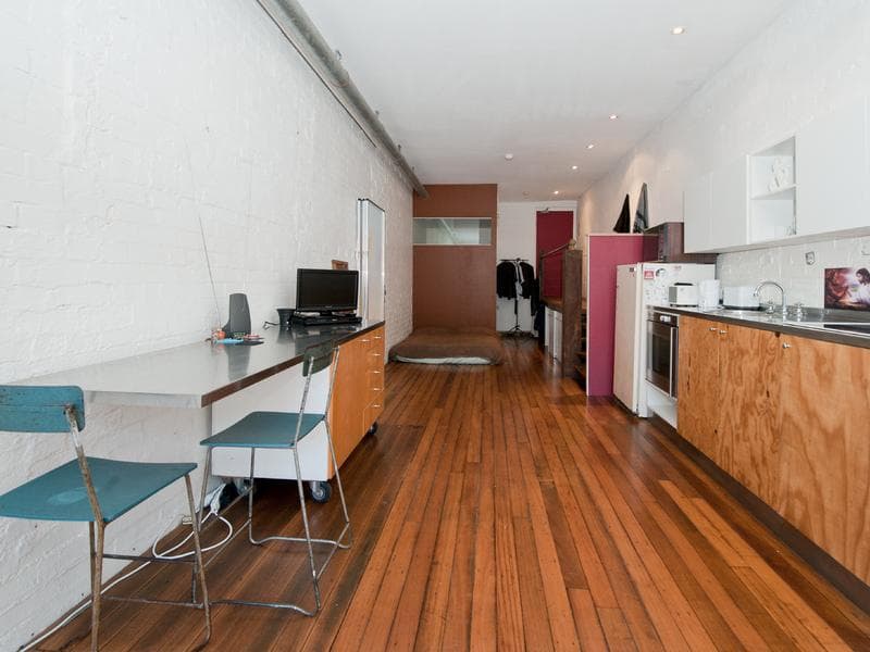 1																										Brenan St
														
								Fairfield, NSW 2165, Redfern - Thumbnail 2