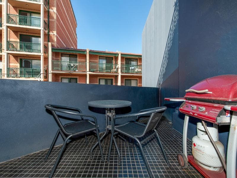1																										Brenan St
														
								Fairfield, NSW 2165, Redfern - Thumbnail 3