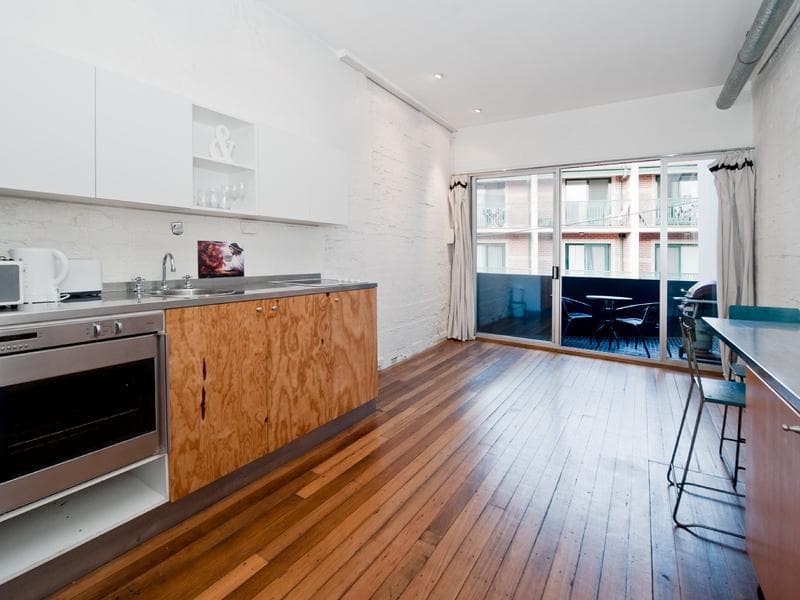 1																										Brenan St
														
								Fairfield, NSW 2165, Redfern - Thumbnail 5