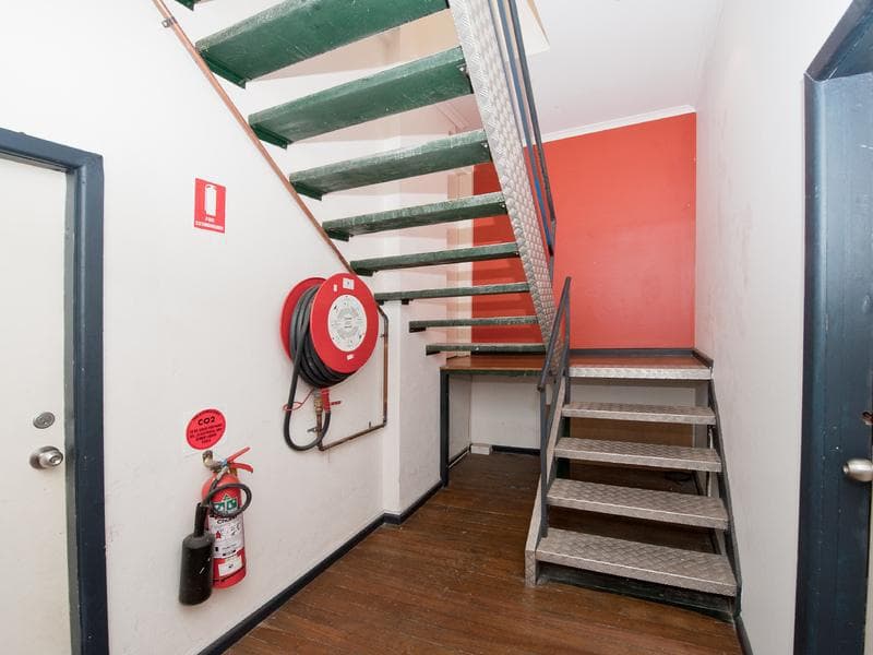 1																										Brenan St
														
								Fairfield, NSW 2165, Redfern - Thumbnail 7