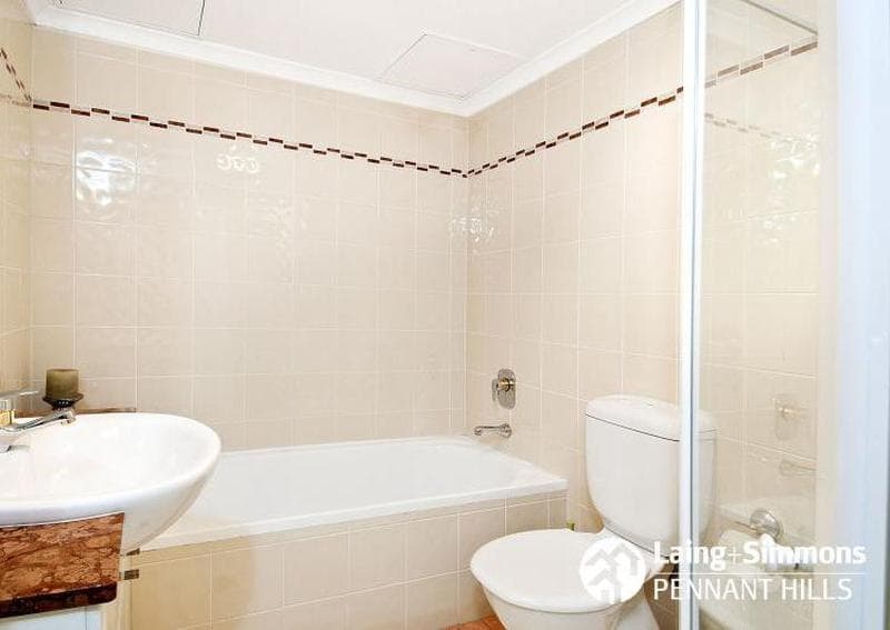 410/5 City View Road, Pennant Hills, Pennant Hills - Thumbnail 6