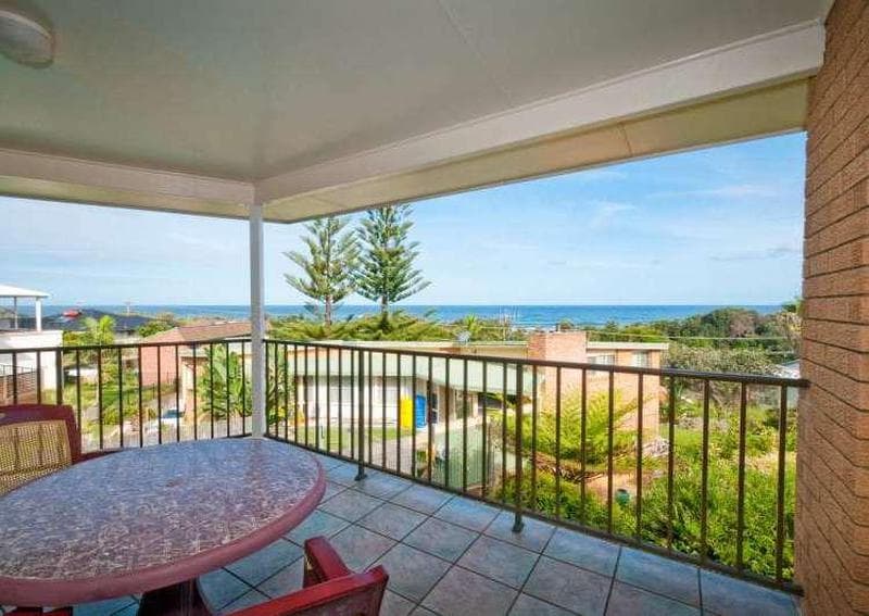 46 Charles Tompson Boulevard
Marsden Park, NSW 2765, Port Macquarie - Image 1