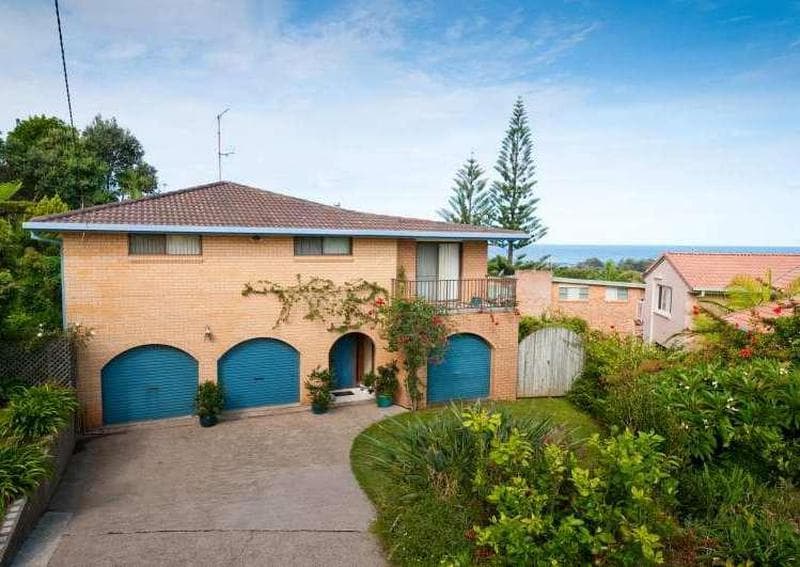 46																										Charles Tompson Boulevard
														
								Marsden Park, NSW 2765, Port Macquarie - Thumbnail 2