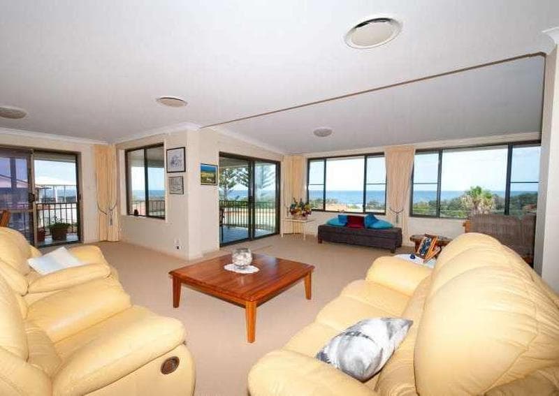 46																										Charles Tompson Boulevard
														
								Marsden Park, NSW 2765, Port Macquarie - Thumbnail 3