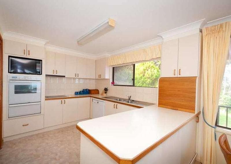 46																										Charles Tompson Boulevard
														
								Marsden Park, NSW 2765, Port Macquarie - Thumbnail 4