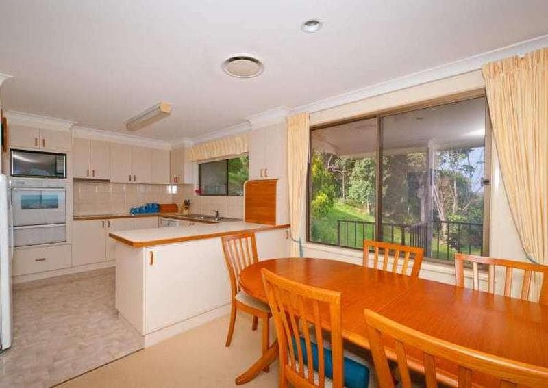 46																										Charles Tompson Boulevard
														
								Marsden Park, NSW 2765, Port Macquarie - Thumbnail 5