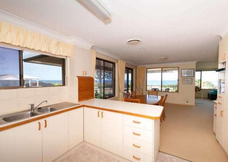 46																										Charles Tompson Boulevard
														
								Marsden Park, NSW 2765, Port Macquarie - Thumbnail 6