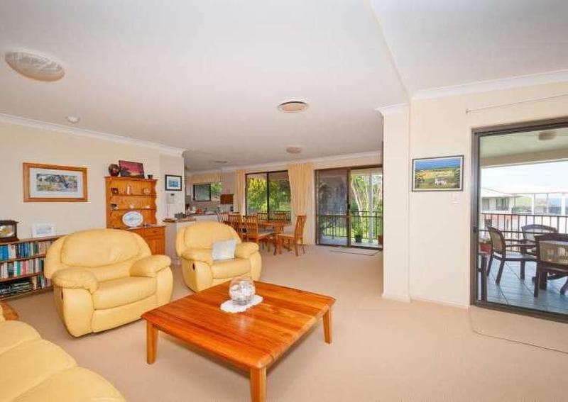 46																										Charles Tompson Boulevard
														
								Marsden Park, NSW 2765, Port Macquarie - Thumbnail 7
