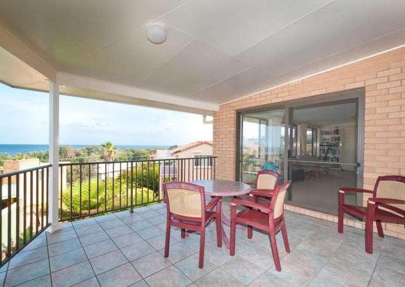 46																										Charles Tompson Boulevard
														
								Marsden Park, NSW 2765, Port Macquarie - Thumbnail 8