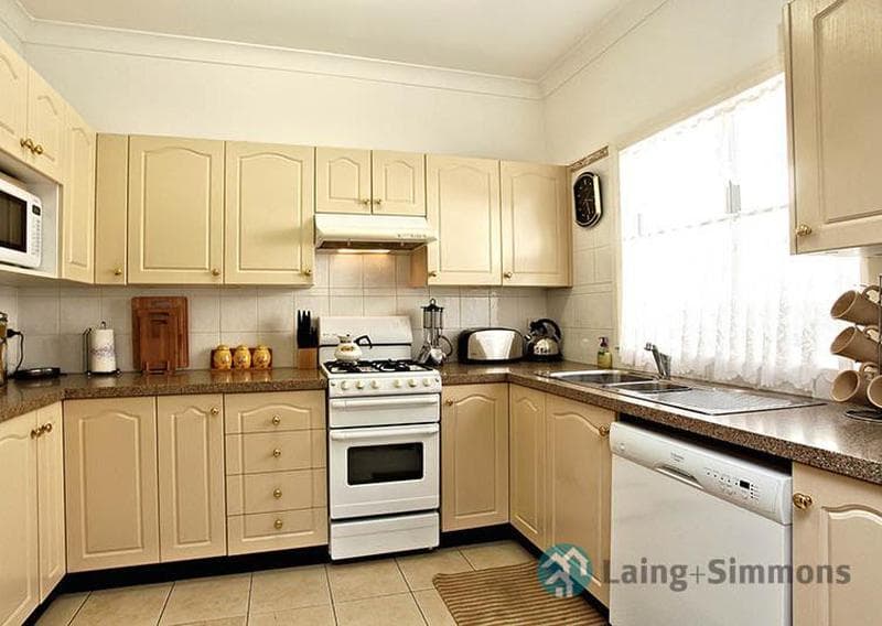 1																										Brenan St
														
								Fairfield, NSW 2165, Guildford - Thumbnail 2