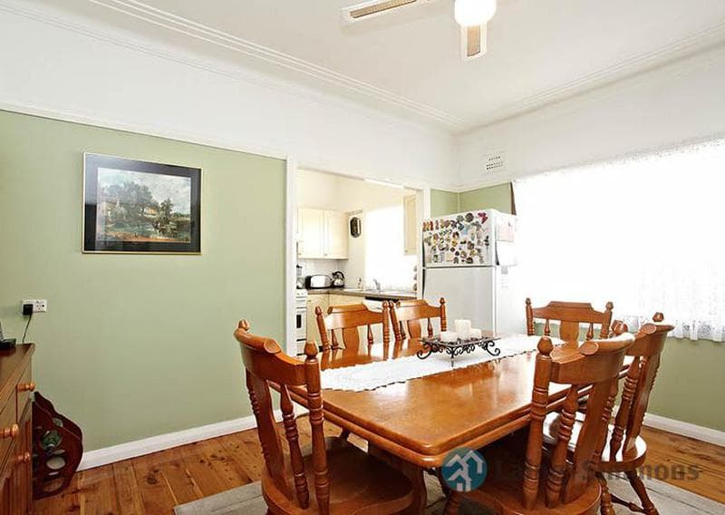 1																										Brenan St
														
								Fairfield, NSW 2165, Guildford - Thumbnail 3