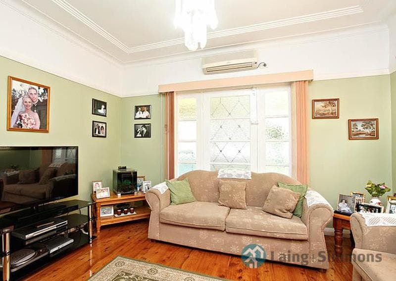1																										Brenan St
														
								Fairfield, NSW 2165, Guildford - Thumbnail 4