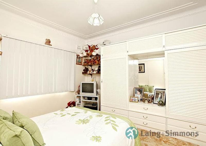 1																										Brenan St
														
								Fairfield, NSW 2165, Guildford - Thumbnail 5
