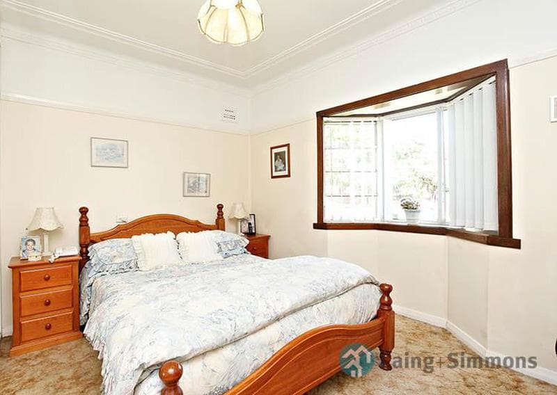 1																										Brenan St
														
								Fairfield, NSW 2165, Guildford - Thumbnail 6