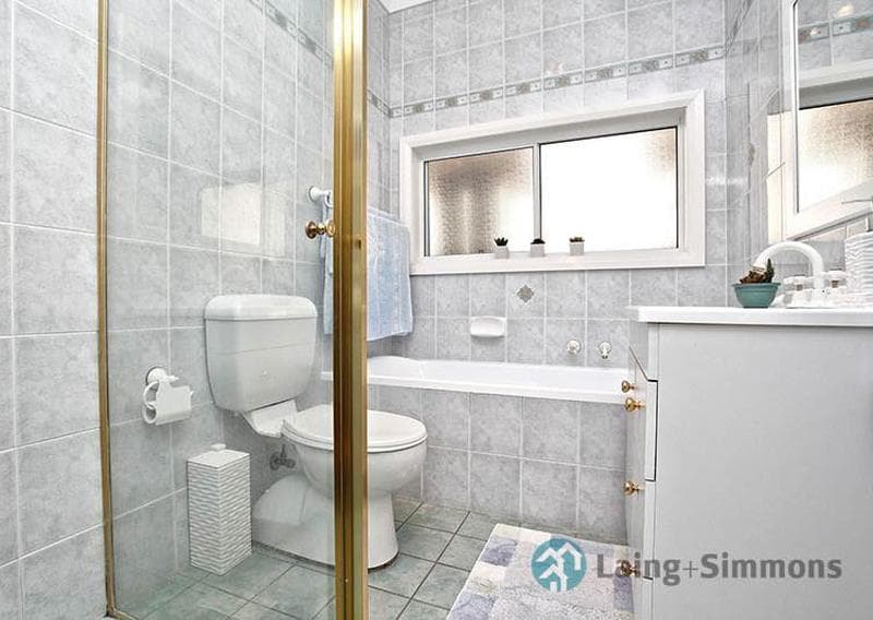 1																										Brenan St
														
								Fairfield, NSW 2165, Guildford - Thumbnail 7