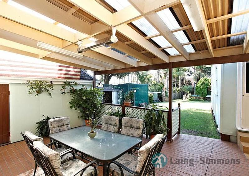 1																										Brenan St
														
								Fairfield, NSW 2165, Guildford - Thumbnail 8