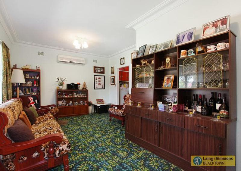 38																										Woodville Road
														
								Granville, NSW 2142, Blacktown - Thumbnail 2