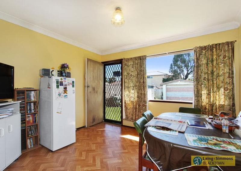 38																										Woodville Road
														
								Granville, NSW 2142, Blacktown - Thumbnail 3