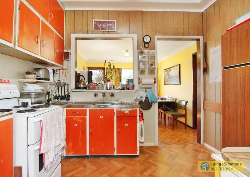 38																										Woodville Road
														
								Granville, NSW 2142, Blacktown - Thumbnail 4