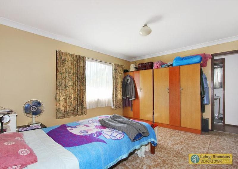 38																										Woodville Road
														
								Granville, NSW 2142, Blacktown - Thumbnail 6