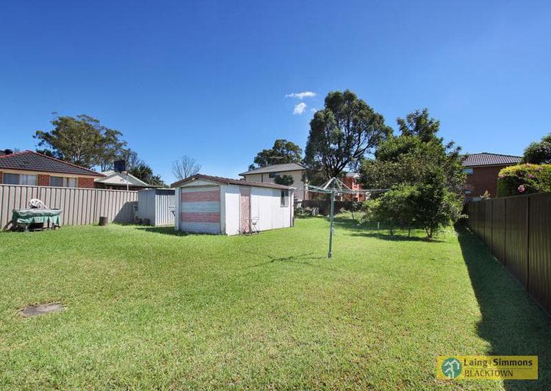38																										Woodville Road
														
								Granville, NSW 2142, Blacktown - Thumbnail 7