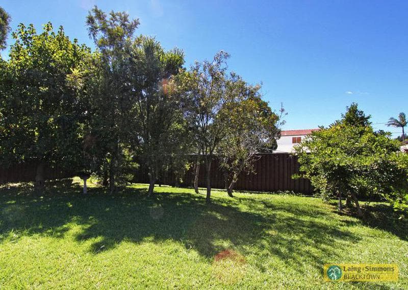 38																										Woodville Road
														
								Granville, NSW 2142, Blacktown - Thumbnail 8