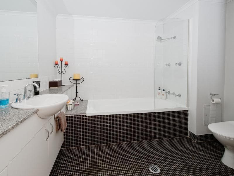 1209/242 Elizabeth Street, Surry Hills, Surry Hills - Thumbnail 6
