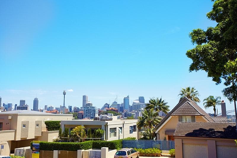 3/6																										Crisallen Street
														
								Port Macquarie, NSW 2444, Darling Point - Image 1