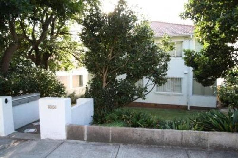3/6																										Crisallen Street
														
								Port Macquarie, NSW 2444, Darling Point - Thumbnail 3