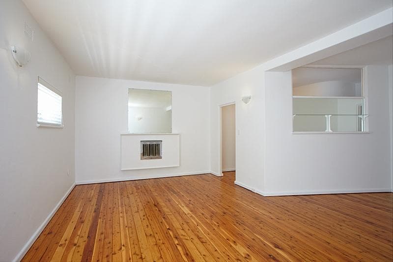 3/6																										Crisallen Street
														
								Port Macquarie, NSW 2444, Darling Point - Thumbnail 5