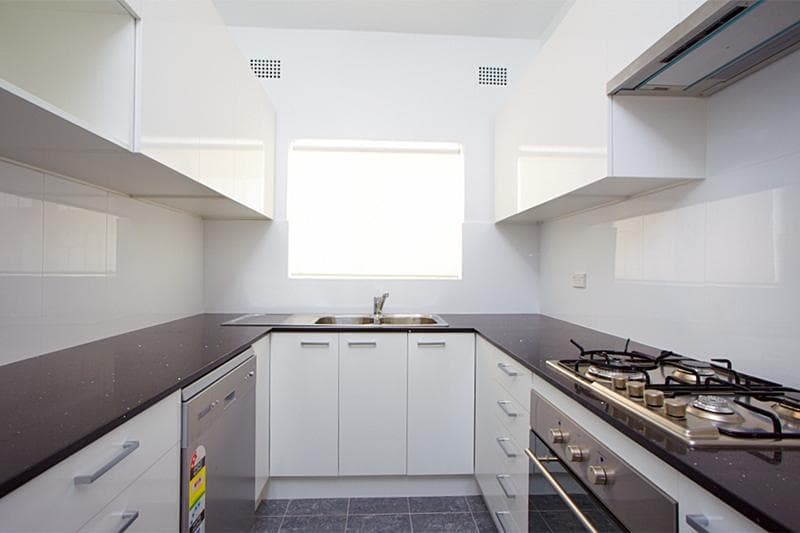 3/6																										Crisallen Street
														
								Port Macquarie, NSW 2444, Darling Point - Thumbnail 6