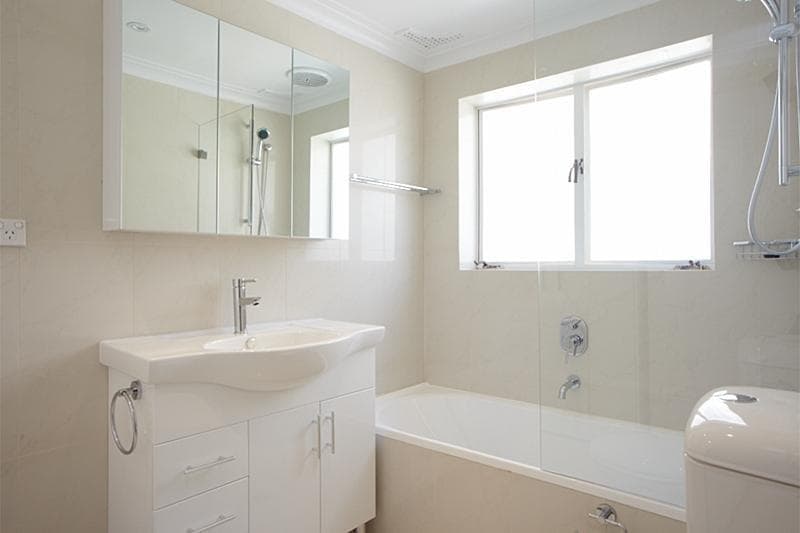 3/6																										Crisallen Street
														
								Port Macquarie, NSW 2444, Darling Point - Thumbnail 7