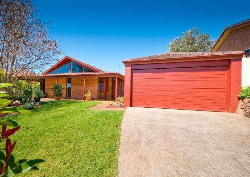 201/59																										Ethel Street
														
								Seaforth, NSW 2092, Port Macquarie - Image 1