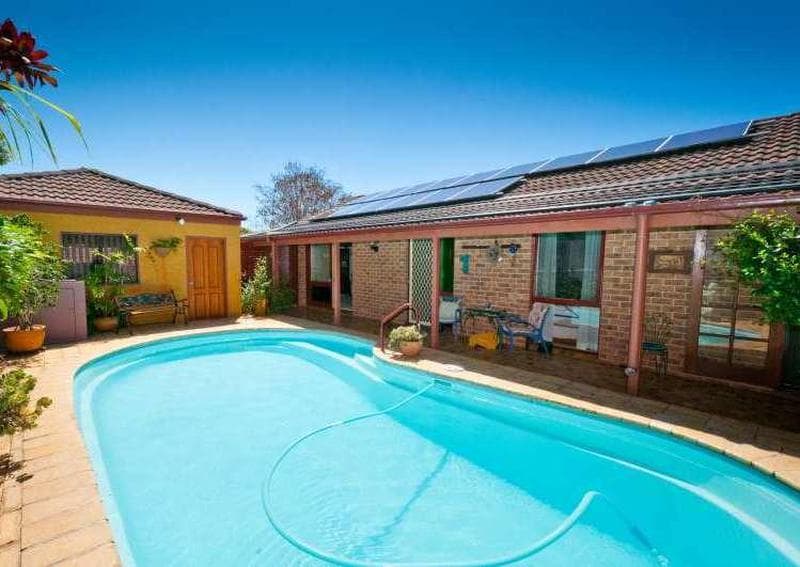 201/59																										Ethel Street
														
								Seaforth, NSW 2092, Port Macquarie - Thumbnail 2