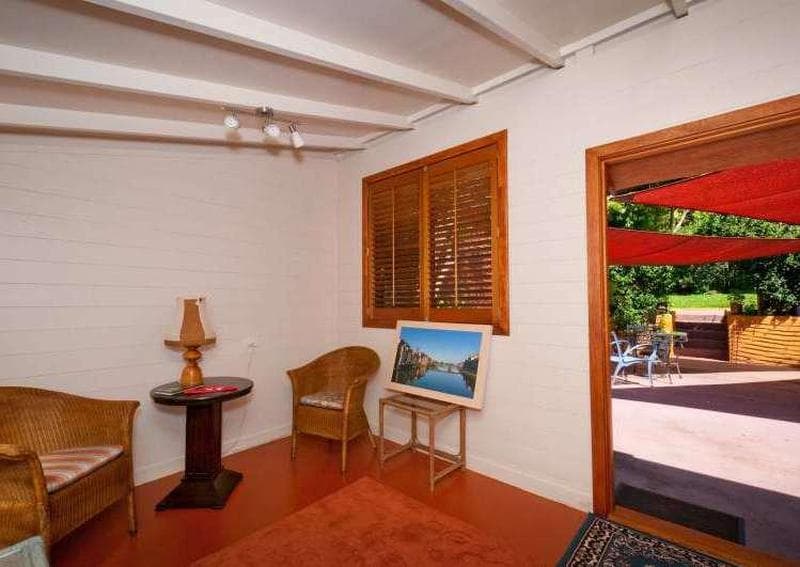 201/59																										Ethel Street
														
								Seaforth, NSW 2092, Port Macquarie - Thumbnail 3