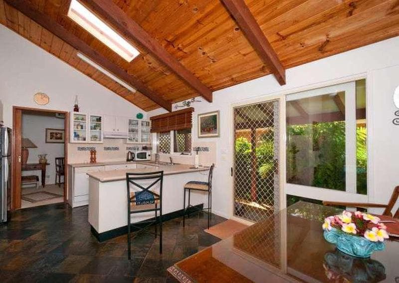 201/59																										Ethel Street
														
								Seaforth, NSW 2092, Port Macquarie - Thumbnail 4