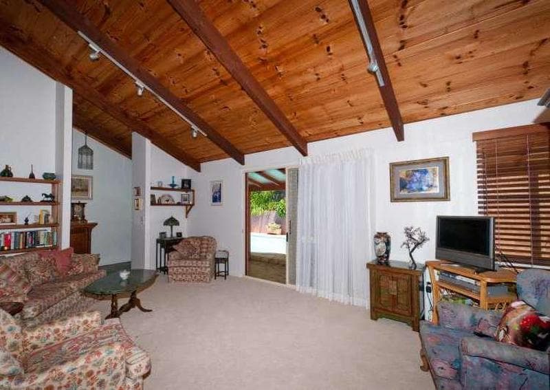 201/59																										Ethel Street
														
								Seaforth, NSW 2092, Port Macquarie - Thumbnail 6