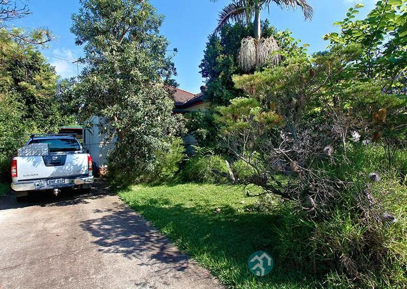 19 Renfrew Street, Guildford, Guildford - Image 1