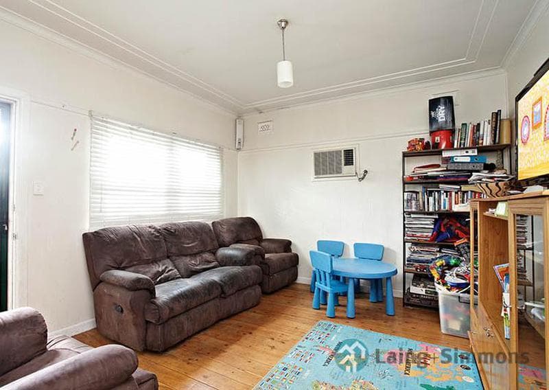 19 Renfrew Street, Guildford, Guildford - Thumbnail 3