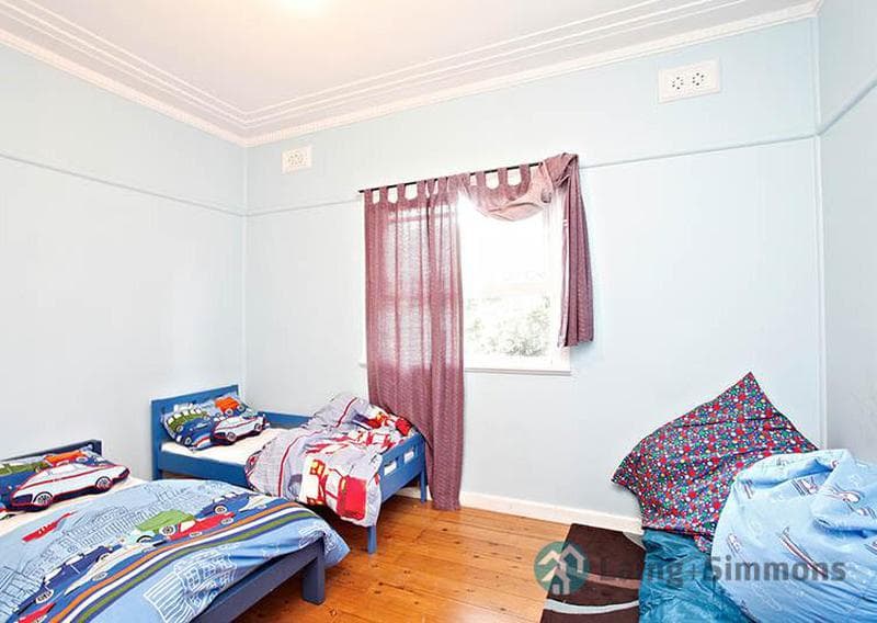 19 Renfrew Street, Guildford, Guildford - Thumbnail 4