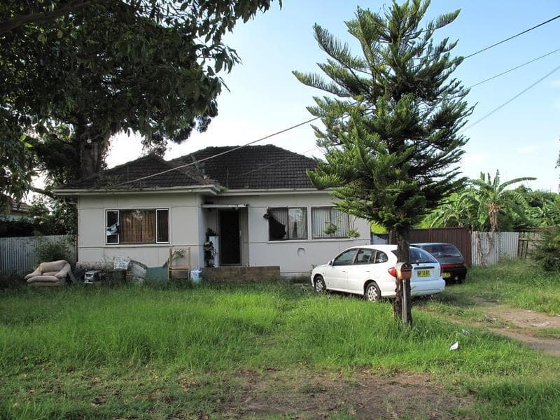 46																										Charles Tompson Boulevard
														
								Marsden Park, NSW 2765, Request - Image 1