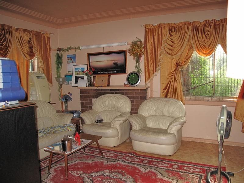 46																										Charles Tompson Boulevard
														
								Marsden Park, NSW 2765, Request - Thumbnail 2