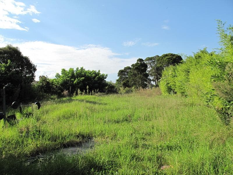 46																										Charles Tompson Boulevard
														
								Marsden Park, NSW 2765, Request - Thumbnail 3