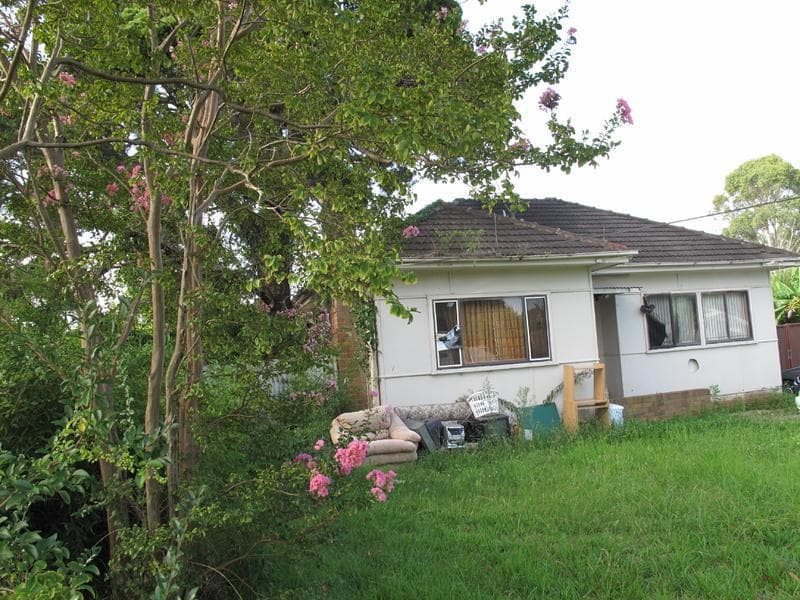46																										Charles Tompson Boulevard
														
								Marsden Park, NSW 2765, Request - Thumbnail 4
