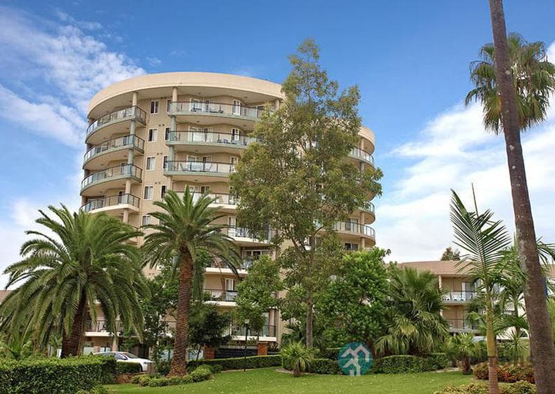 1																										Brenan St
														
								Fairfield, NSW 2165, Westmead - Image 1