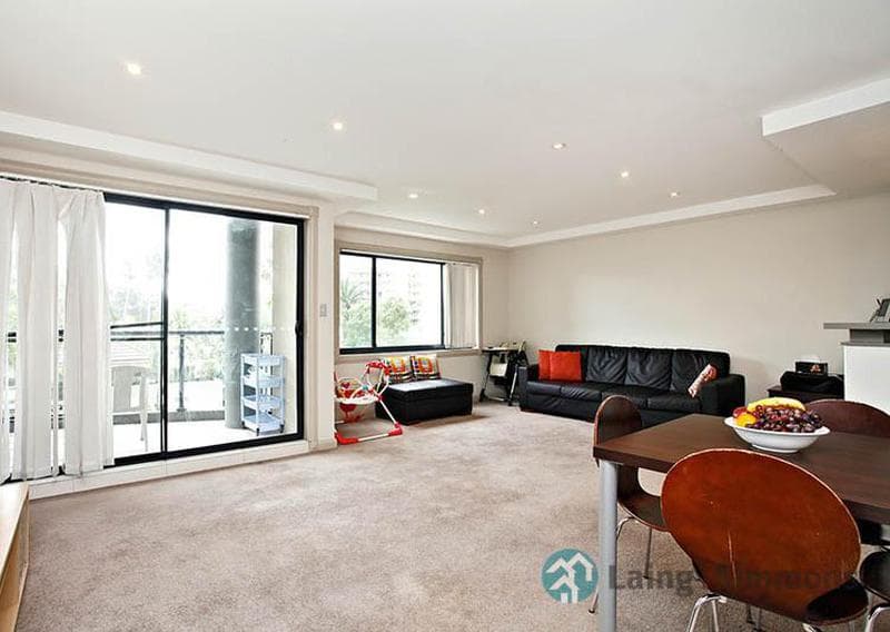 1																										Brenan St
														
								Fairfield, NSW 2165, Westmead - Thumbnail 2