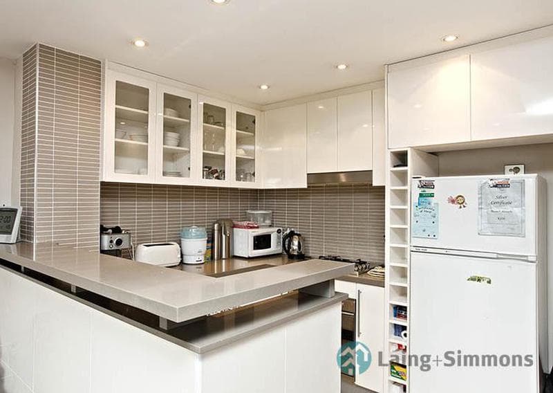 1																										Brenan St
														
								Fairfield, NSW 2165, Westmead - Thumbnail 4