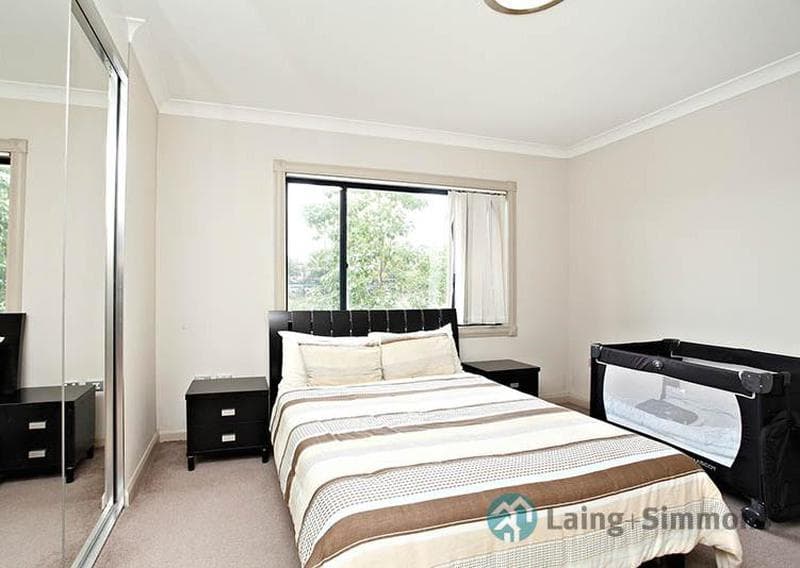 1																										Brenan St
														
								Fairfield, NSW 2165, Westmead - Thumbnail 5